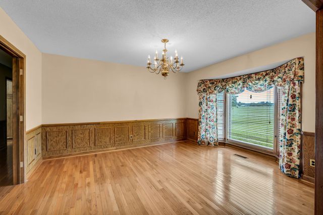 28 Ok Rd, Lawrenceburg, TN 38464