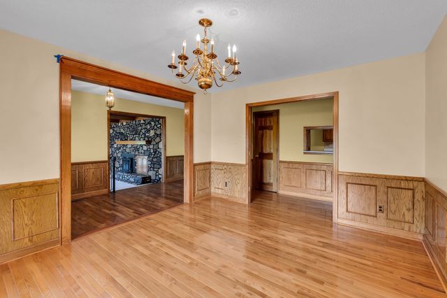 28 Ok Rd, Lawrenceburg, TN 38464