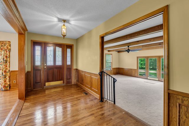 28 Ok Rd, Lawrenceburg, TN 38464