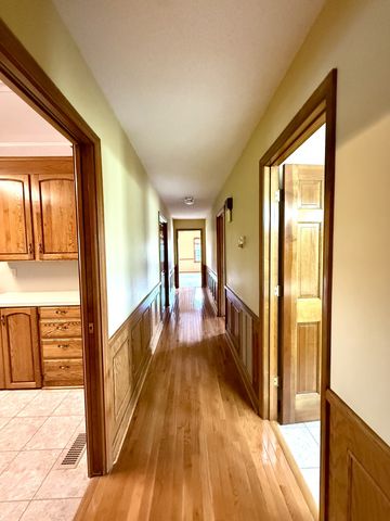28 Ok Rd, Lawrenceburg, TN 38464