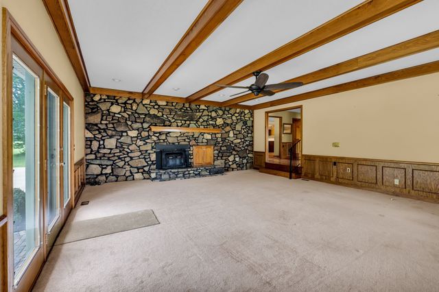 28 Ok Rd, Lawrenceburg, TN 38464