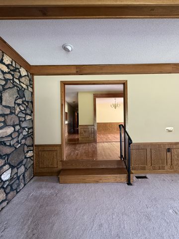 28 Ok Rd, Lawrenceburg, TN 38464