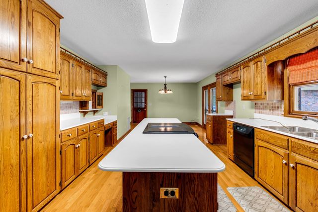 28 Ok Rd, Lawrenceburg, TN 38464