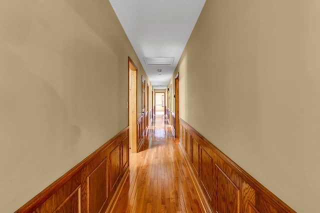 28 Ok Rd, Lawrenceburg, TN 38464