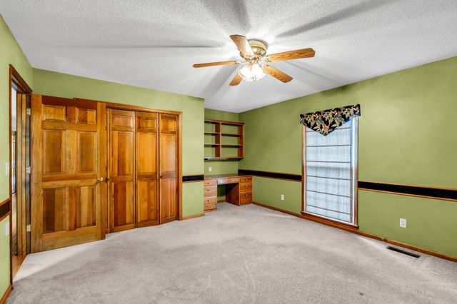 28 Ok Rd, Lawrenceburg, TN 38464