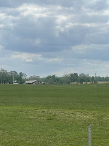 28 Ok Rd, Lawrenceburg, TN 38464