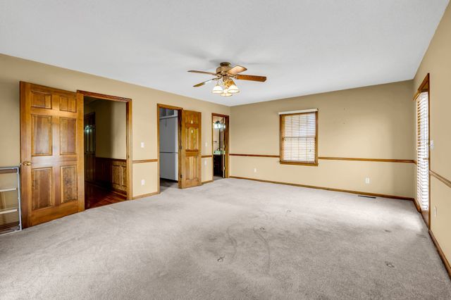 28 Ok Rd, Lawrenceburg, TN 38464