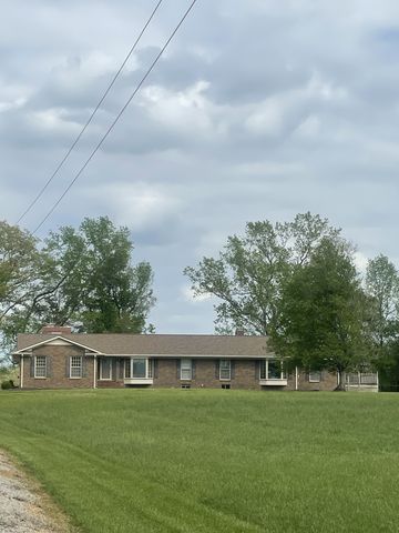 28 Ok Rd, Lawrenceburg, TN 38464