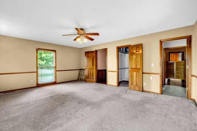 28 Ok Rd, Lawrenceburg, TN 38464