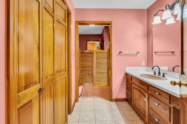 28 Ok Rd, Lawrenceburg, TN 38464