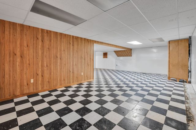 28 Ok Rd, Lawrenceburg, TN 38464