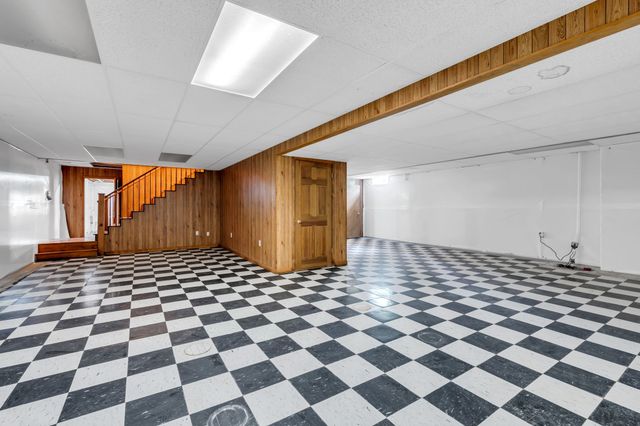 28 Ok Rd, Lawrenceburg, TN 38464