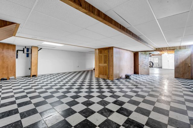 28 Ok Rd, Lawrenceburg, TN 38464