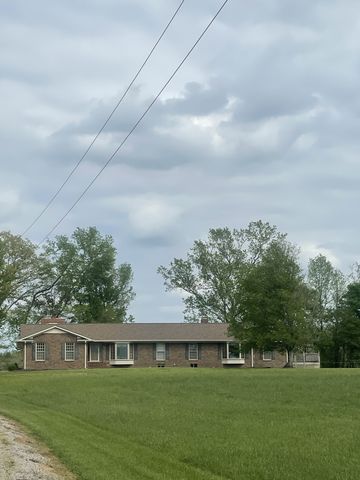 28 Ok Rd, Lawrenceburg, TN 38464