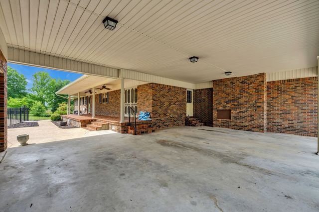 28 Ok Rd, Lawrenceburg, TN 38464