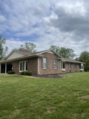 28 Ok Rd, Lawrenceburg, TN 38464