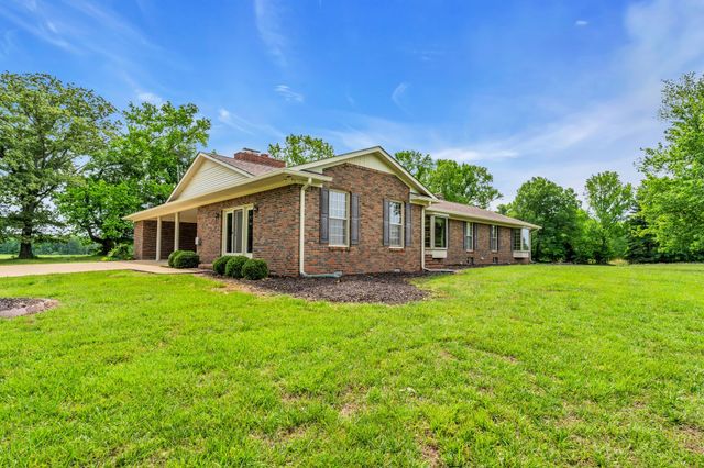 28 Ok Rd, Lawrenceburg, TN 38464