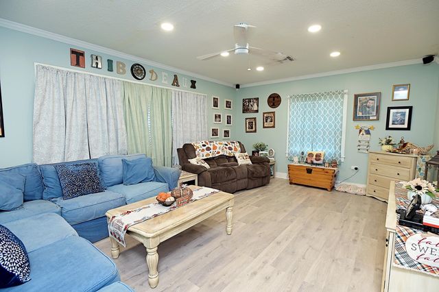 3754 Highway 308 Highway, Napoleonville, LA 70390