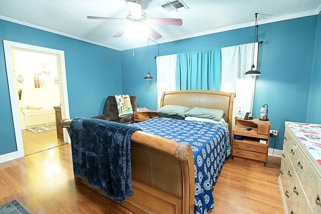 3754 Highway 308 Highway, Napoleonville, LA 70390