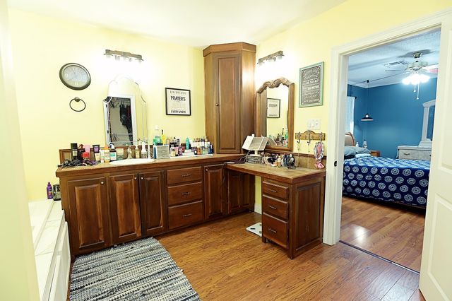 3754 Highway 308 Highway, Napoleonville, LA 70390