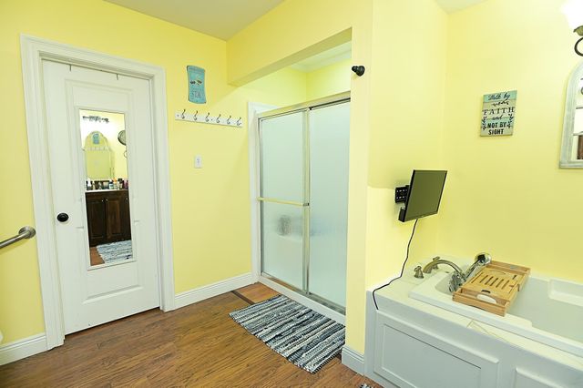 3754 Highway 308 Highway, Napoleonville, LA 70390