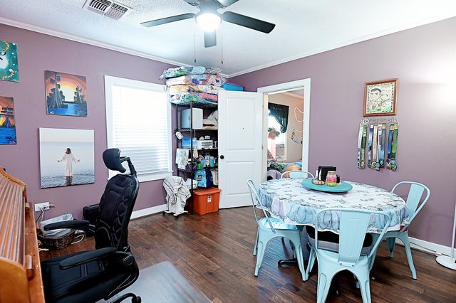 3754 Highway 308 Highway, Napoleonville, LA 70390