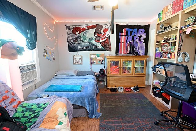 3754 Highway 308 Highway, Napoleonville, LA 70390