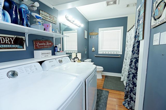 3754 Highway 308 Highway, Napoleonville, LA 70390