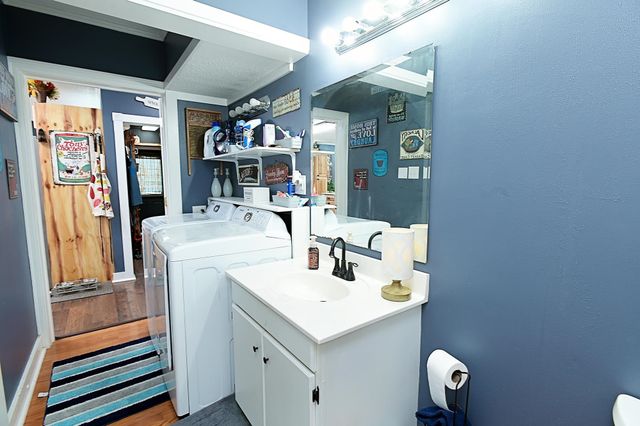 3754 Highway 308 Highway, Napoleonville, LA 70390