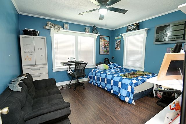 3754 Highway 308 Highway, Napoleonville, LA 70390