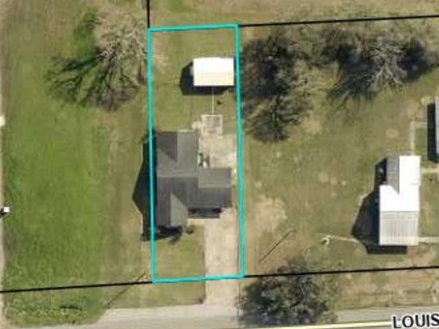 3754 Highway 308 Highway, Napoleonville, LA 70390