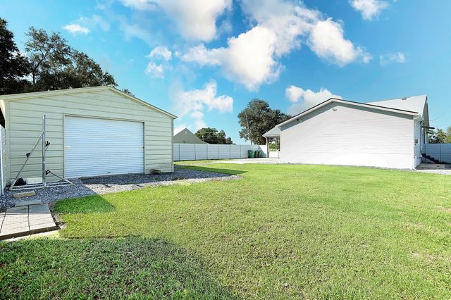 3754 Highway 308 Highway, Napoleonville, LA 70390
