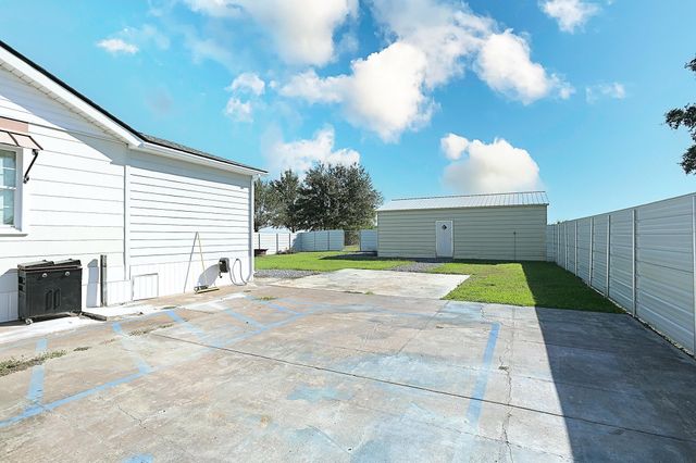 3754 Highway 308 Highway, Napoleonville, LA 70390