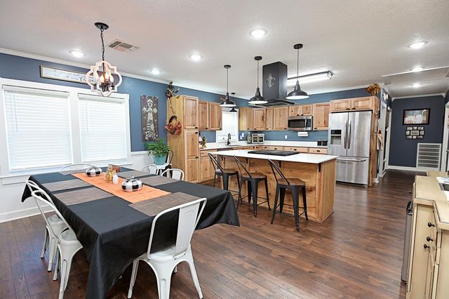 3754 Highway 308 Highway, Napoleonville, LA 70390