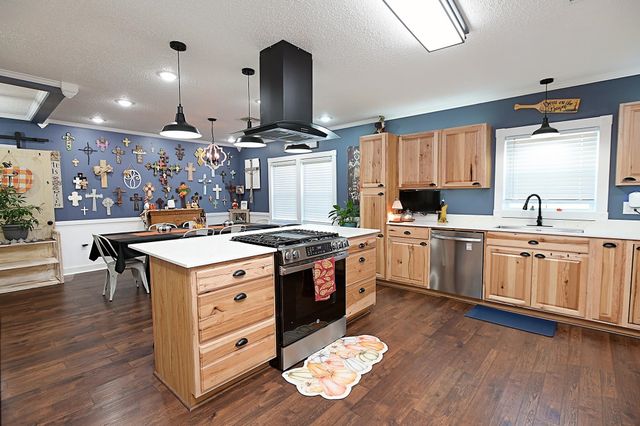 3754 Highway 308 Highway, Napoleonville, LA 70390