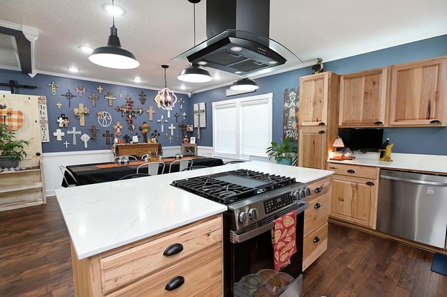 3754 Highway 308 Highway, Napoleonville, LA 70390