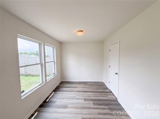 2534 Stream Bank Drive, Charlotte, NC 28269