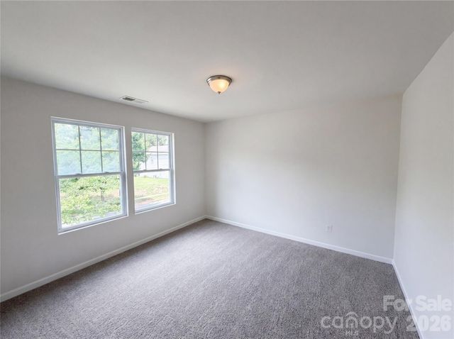 2534 Stream Bank Drive, Charlotte, NC 28269