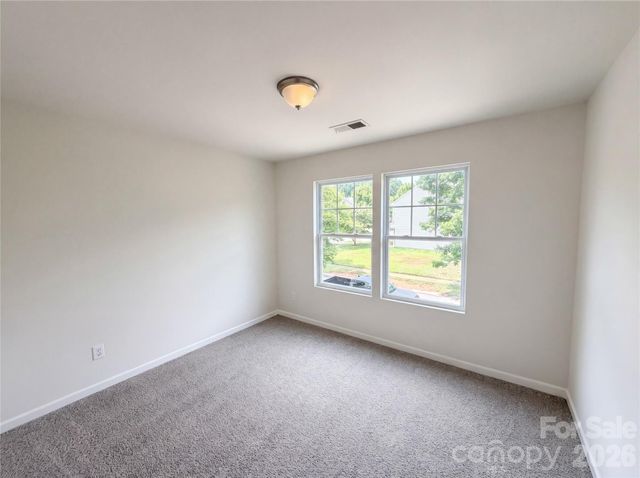 2534 Stream Bank Drive, Charlotte, NC 28269