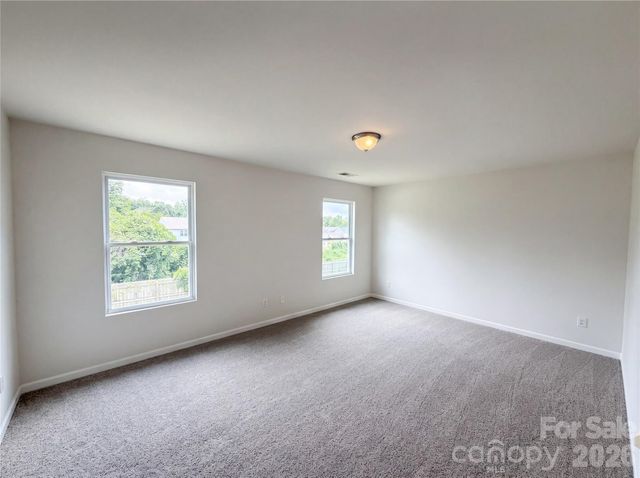 2534 Stream Bank Drive, Charlotte, NC 28269