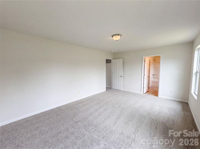 2534 Stream Bank Drive, Charlotte, NC 28269