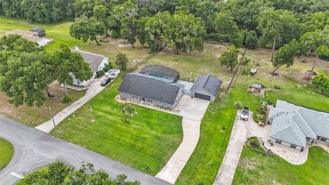 23710 SUNDANCE DRIVE, Sorrento, FL 32776