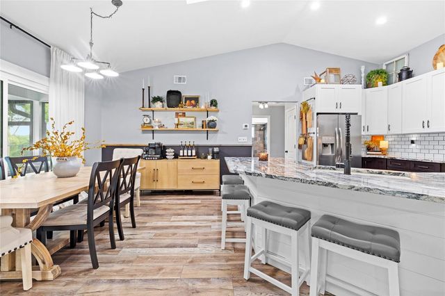 23710 SUNDANCE DRIVE, Sorrento, FL 32776
