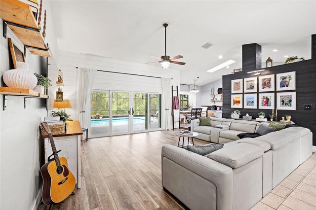 23710 SUNDANCE DRIVE, Sorrento, FL 32776
