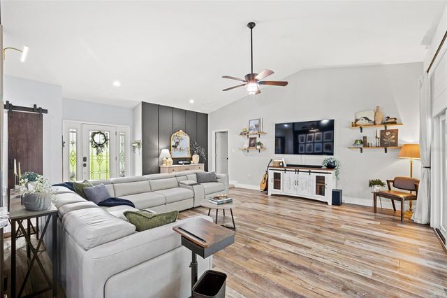 23710 SUNDANCE DRIVE, Sorrento, FL 32776