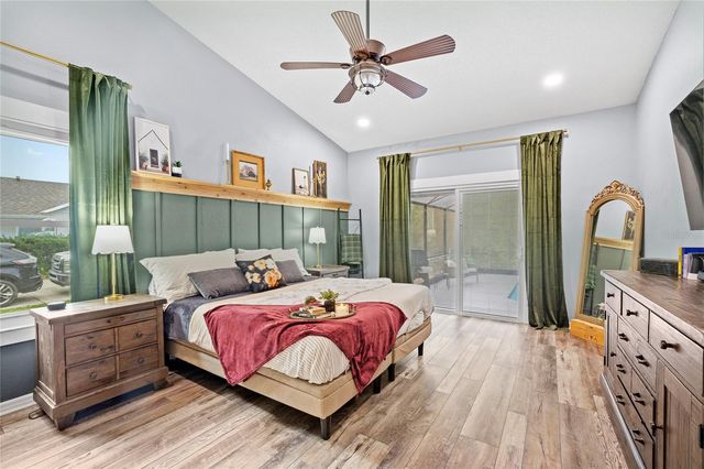 23710 SUNDANCE DRIVE, Sorrento, FL 32776