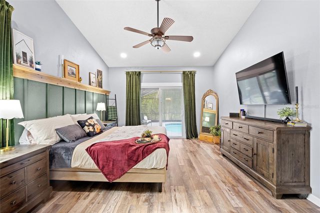 23710 SUNDANCE DRIVE, Sorrento, FL 32776