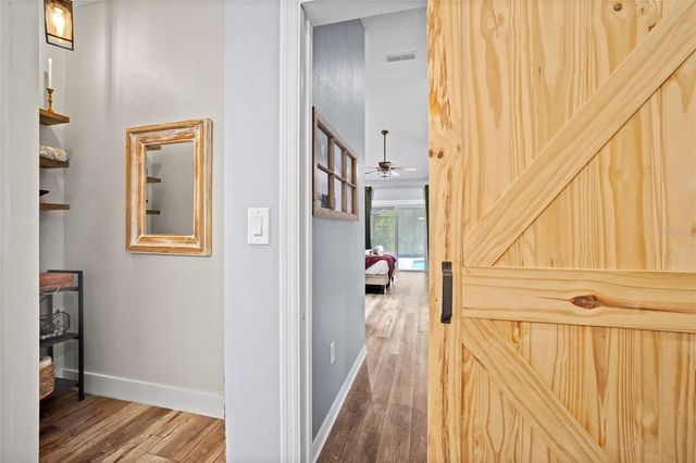 23710 SUNDANCE DRIVE, Sorrento, FL 32776