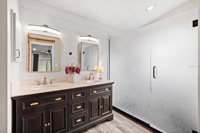 23710 SUNDANCE DRIVE, Sorrento, FL 32776