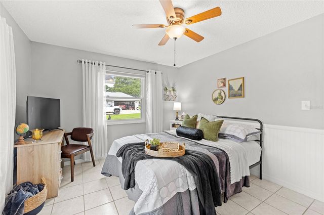 23710 SUNDANCE DRIVE, Sorrento, FL 32776